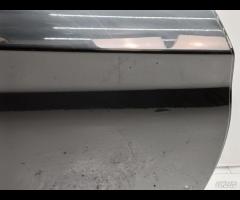 PORTA PORTIERA POST DX BMW SERIA 1 120D F20 LCI 20 - 7