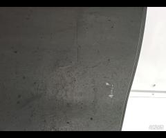 PORTA PORTIERA POST DX BMW SERIA 1 120D F20 LCI 20 - 12