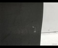 PORTA PORTIERA POST DX BMW SERIA 1 120D F20 LCI 20 - 13