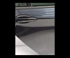 PORTA PORTIERA POST DX BMW SERIA 1 120D F20 LCI 20 - 15