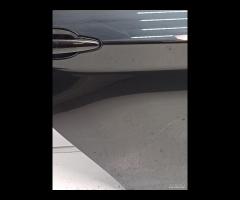 PORTA PORTIERA POST DX BMW SERIA 1 120D F20 LCI 20 - 16