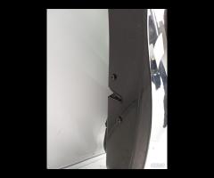 PORTA PORTIERA POST DX BMW SERIA 1 120D F20 LCI 20 - 21