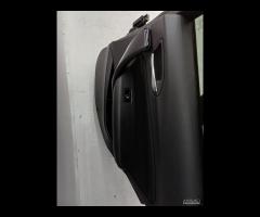 PORTA PORTIERA POST DX BMW SERIA 1 120D F20 LCI 20 - 22