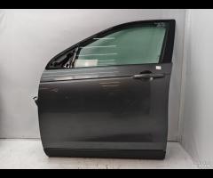 PORTA PORTIERA ANTERIORE SX LR DISCOVERY SPORT IV