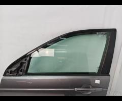 PORTA PORTIERA ANTERIORE SX LR DISCOVERY SPORT IV