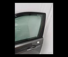 PORTA PORTIERA ANTERIORE SX LR DISCOVERY SPORT IV