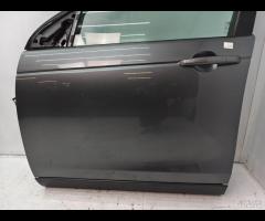 PORTA PORTIERA ANTERIORE SX LR DISCOVERY SPORT IV