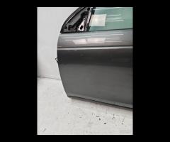 PORTA PORTIERA ANTERIORE SX LR DISCOVERY SPORT IV - 6