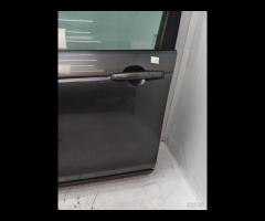 PORTA PORTIERA ANTERIORE SX LR DISCOVERY SPORT IV - 7