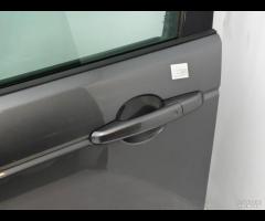 PORTA PORTIERA ANTERIORE SX LR DISCOVERY SPORT IV - 8