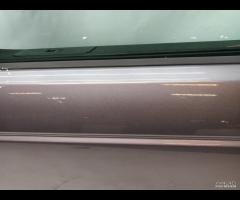 PORTA PORTIERA ANTERIORE SX LR DISCOVERY SPORT IV - 10