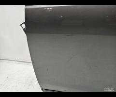 PORTA PORTIERA ANTERIORE SX LR DISCOVERY SPORT IV - 12