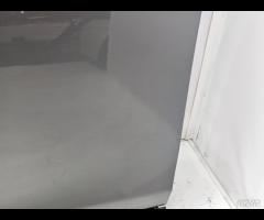 PORTA PORTIERA ANTERIORE SX LR DISCOVERY SPORT IV - 13