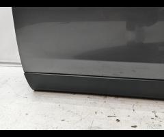 PORTA PORTIERA ANTERIORE SX LR DISCOVERY SPORT IV - 15