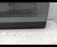 PORTA PORTIERA ANTERIORE SX LR DISCOVERY SPORT IV - 16
