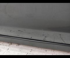 PORTA PORTIERA ANTERIORE SX LR DISCOVERY SPORT IV - 17