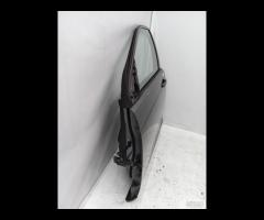 PORTA PORTIERA ANTERIORE SX LR DISCOVERY SPORT IV - 20