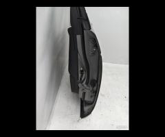 PORTA PORTIERA ANTERIORE SX LR DISCOVERY SPORT IV - 21