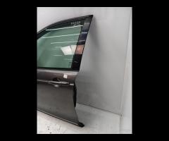 PORTA PORTIERA ANTERIORE SX LR DISCOVERY SPORT IV - 22