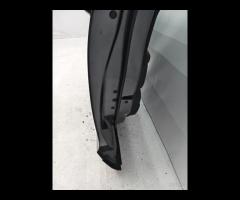 PORTA PORTIERA ANTERIORE SX LR DISCOVERY SPORT IV - 23