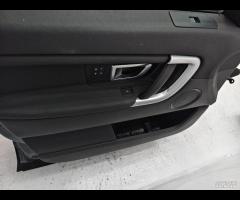 PORTA PORTIERA ANTERIORE SX LR DISCOVERY SPORT IV - 24