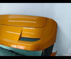 PORTELLONE COFANO POSTERIORE BAULE FORD FOCUS III - 6