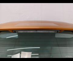 PORTELLONE COFANO POSTERIORE BAULE FORD FOCUS III - 11