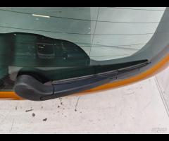 PORTELLONE COFANO POSTERIORE BAULE FORD FOCUS III - 12