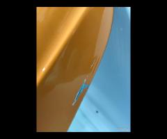 PORTELLONE COFANO POSTERIORE BAULE FORD FOCUS III - 20