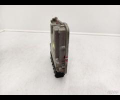 CENTRALINA MOTORE ECU N47C20A GS6-53DG-TCJ4 2.0D 1 - 6