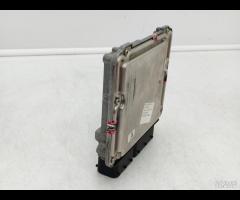 CENTRALINA MOTORE ECU N47C20A GS6-53DG-TCJ4 2.0D 1 - 13