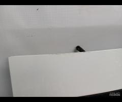 PORTELLONE COFANO POSTERIORE BAULE AUDI TT QUATTRO - 8