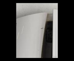 PORTELLONE COFANO POSTERIORE BAULE AUDI TT QUATTRO - 20