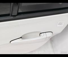 PORTA PORTIERA POSTERIORE SINISTRA SX BMW F30 2011 - 7