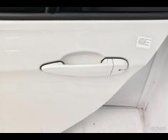 PORTA PORTIERA POSTERIORE SINISTRA SX BMW F30 2011 - 13