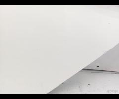 PORTA PORTIERA POSTERIORE SINISTRA SX BMW F30 2011 - 15