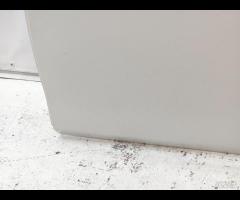 PORTA PORTIERA POSTERIORE SINISTRA SX BMW F30 2011 - 16