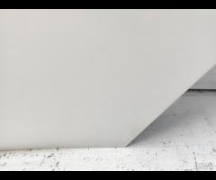 PORTA PORTIERA POSTERIORE SINISTRA SX BMW F30 2011 - 17