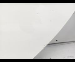 PORTA PORTIERA POSTERIORE SINISTRA SX BMW F30 2011 - 18