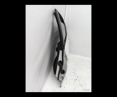 PORTA PORTIERA POSTERIORE SINISTRA SX BMW F30 2011 - 19