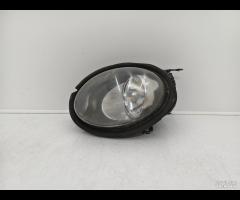 FARO FANALE ANTERIORE DX LED MINI COOPER S F56 F54