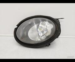 FARO FANALE ANTERIORE DX LED MINI COOPER S F56 F54