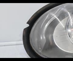 FARO FANALE ANTERIORE DX LED MINI COOPER S F56 F54