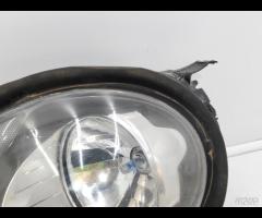 FARO FANALE ANTERIORE DX LED MINI COOPER S F56 F54 - 6
