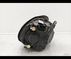 FARO FANALE ANTERIORE DX LED MINI COOPER S F56 F54 - 9