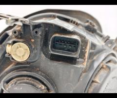 FARO FANALE ANTERIORE DX LED MINI COOPER S F56 F54 - 10