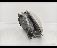 FARO FANALE ANTERIORE DX LED MINI COOPER S F56 F54 - 14