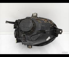 FARO FANALE ANTERIORE DX LED MINI COOPER S F56 F54 - 15