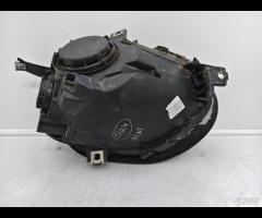 FARO FANALE ANTERIORE DX LED MINI COOPER S F56 F54 - 16