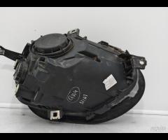 FARO FANALE ANTERIORE DX LED MINI COOPER S F56 F54 - 17